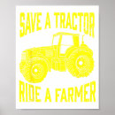 Suche nach traktor poster Cool