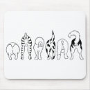 Suche nach kawaii hund mousepads Hunde