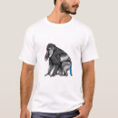 Suche nach innere stärke tshirts Widerstandsfähigkeit