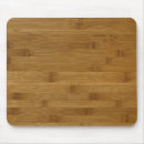 Suche nach bambus mousepads Asiatisch