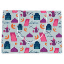 Suche nach islam geschenktüten Moschee