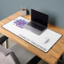 Suche nach mikrofon mousepads Retro