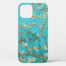 Suche nach van gogh iphone hüllen Niederwerfen