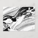 Suche nach gustav klimt postkarten Meer