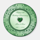 Suche nach 55 hochzeitstag magnete Jahrestag