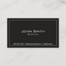 Suche nach referenten Sport