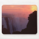 Suche nach victoria mousepads Simbabwe