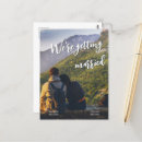 Suche nach lässig postkarten Modern