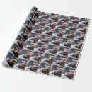 Suche nach niedlicher otter geschenkpapier Tier