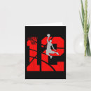 Suche nach partythema postkarten Kinder