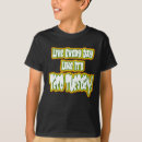 Suche nach taco dienstag tshirts Motivierend