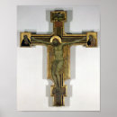 Suche nach kruzifix poster Jesus