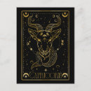 Suche nach sternzeichen postkarten Gold