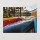 Suche nach montana postkarten See