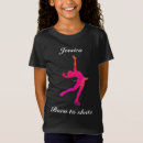 Suche nach skater mädchen tshirts Girl