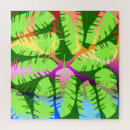 Suche nach botanisch puzzle Tropisch