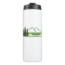 Suche nach mckinley tassen Berge