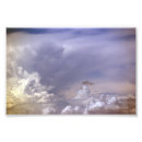 Suche nach natur fotos poster Himmel