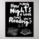Suche nach englischlehrer poster Verflucht