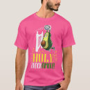 Suche nach alligatorbirne tshirts Grün