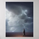 Suche nach abstrakte landschaft poster Zeitgenössisch