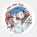 Suche nach amerikanischer westen aufkleber Patriotisch