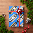 Suche nach sportlich geschenkpapier Schwarz