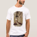 Suche nach romanesque tshirts Englisch