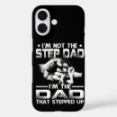 Suche nach dad iphone hüllen Liebe