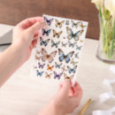 Suche nach schneiden einladungen Aquarell