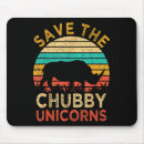 Suche nach rettet mousepads Lustig