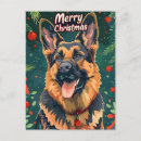 Suche nach german postkarten Weihnachten