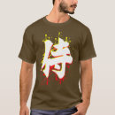 Suche nach abstract kleidung Cool