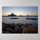 Suche nach detroit poster Landschaft