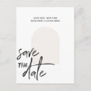 Suche nach abstrakt postkarten Modern