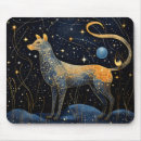 Suche nach spiritualität mousepads Zeichen