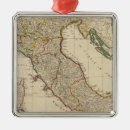 Suche nach atlas ornamente Dargestellt