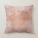 Suche nach funkelnd kissen Gold