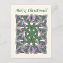 Suche nach manuskript karten Christlich