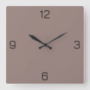 Suche nach grau wanduhren Farbe