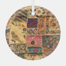 Suche nach patchwork ornamente Pflaster