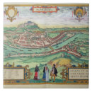 Suche nach terrestrisch fliesen 1542 1600