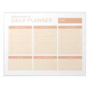 Suche nach aufgaben notizblock Büro