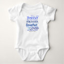 Suche nach gewinnen babykleidung Junge