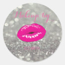 Suche nach glittery aufkleber Modern