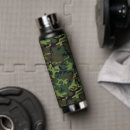 Suche nach camoflage Militär