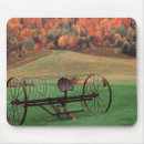 Suche nach maschine mousepads Antike