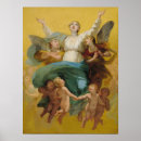 Suche nach annahme poster Mary