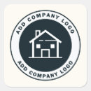 Suche nach office aufkleber Leer