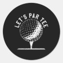 Suche nach tee aufkleber Golfputt
